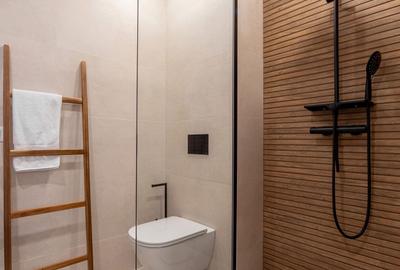 Apartament 3 camere, 2 băi | Acces Iuliu Maniu | West Avenue Residence - 6