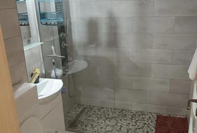 Garsonieră decomandată în Independenței - 1