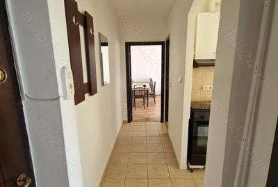 De vanzare apartament 3 camere , zona buna, Piata Rahova - 6