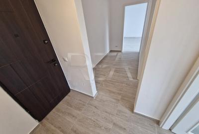 Apartament cu 2 camere la 14 minute de mers pe jos de metroul Dristor 1 Apartament cu 2 camere la 14 minute de mers pe jos de metroul Dristor 1 - 16