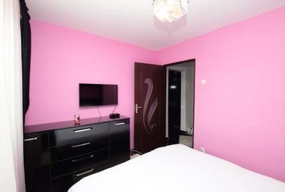 2 camere de închiriat, Spitalul Pantelimon - Florea Lazăr - 10