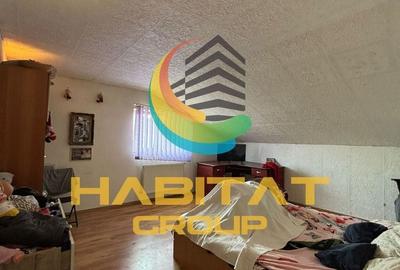 Casă individuală cu 5 camere cu Canalizare în Frumușani - 4