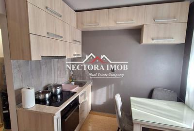 Apartament cu 2 camere în Rogerius - 2