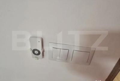 Apartament cu 3 camere decomandat în Micro 16 - 3