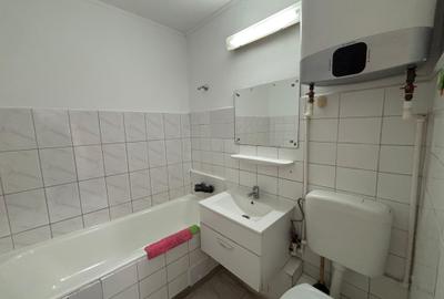 Apartament 3 Camere Calea Calarasi 80 mp - 10