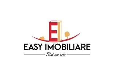 Apartament cu 3 camere în Semicentral - 1