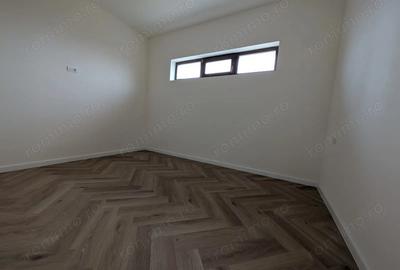 Duplex | Parter | Toate utilitatile | Finisaje premium | Curte generoasa - 4
