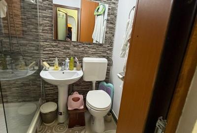 1 Decembrie 1918, metrou 10 min., Ozana str. Fetesti - 4