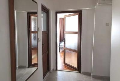 Inchiriere Garsoniera In Inima Orasului Unirii Inchiriere Garsoniera In Inima Orasului Unirii - 5