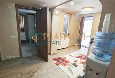 P4792 Casa individuala cu 4 camere+GARAJ, zona Fratelia - 8