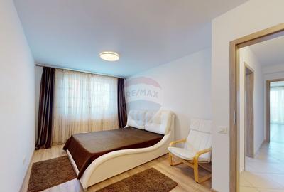 Urban Residence Coresi Mall I Apartament 3 camere I PRIMA... - 11