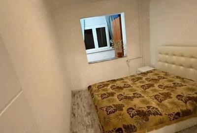 Apartament cu 4 camere semidecomandat în Berceni - 10