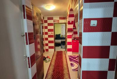 Apartament cu 2 camere decomandat în Nicolae Grigorescu - 3