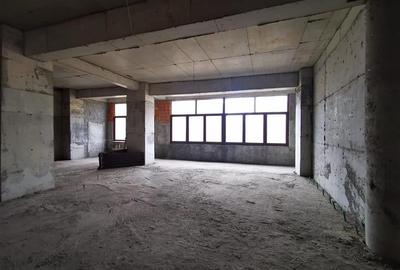 Vanzare spatiu de birouri in zona Vitan Mall - 2