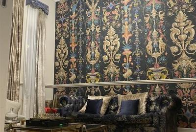 Vanzare casa de lux monument istoric | Pache Protopopescu | restaurat 2020 - 23