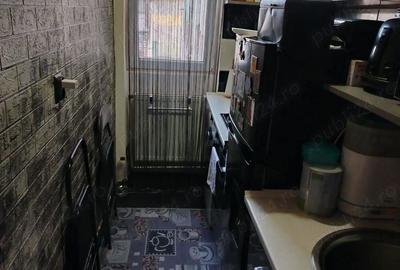 Apartament cu 2 camere în Peciu Nou - 7