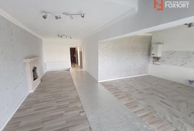 COMISION 0% Duplex 6 camere 165 mp utili, zona Mosnita Noua COMISION 0% Duplex 6 camere 165 mp utili, zona Mosnita Noua - 6