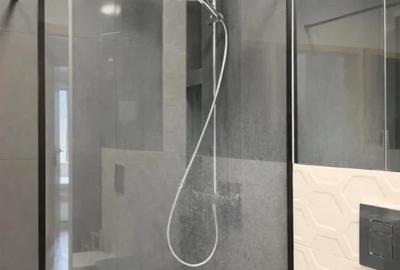 Apartament cu 2 camere decomandat în Giulești - 1