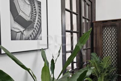 Casă cu 11 camere cu Teren 637 Mp în Cișmigiu - 12