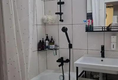 2 camere in zona Telegrafului - 4