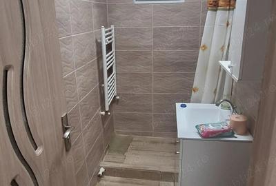Vand apartament - 3