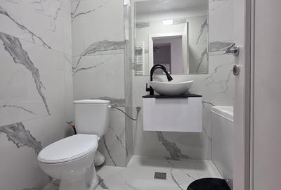 Garsonieră decomandată în 1 Decembrie - 1