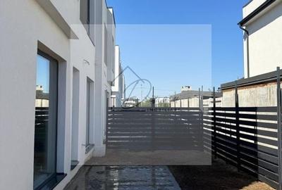 Vilă individuală 4 camere Chitila I c-ctie 2025 I Premium - 12