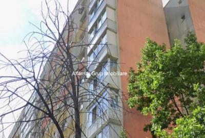 Apartament cu 2 camere semidecomandat în Colentina - 2