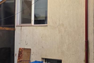 CENTRU 2 CORPURI DE CASA DIN CARAMIDA 5 CAMERE 2 BAI 2 BUCATARII UTILITATI, GAZE - 34