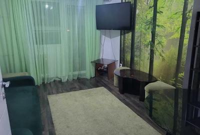 Inchiriere Apartament 3 Camere Cu Loc De Parcare Brancoveanu - 1