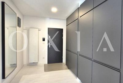 AX1113 Dumbravita-Ikea, Mobilat&Utilat, Prima Inchiriere AX1113 Dumbravita-Ikea, Mobilat&Utilat, Prima Inchiriere - 9