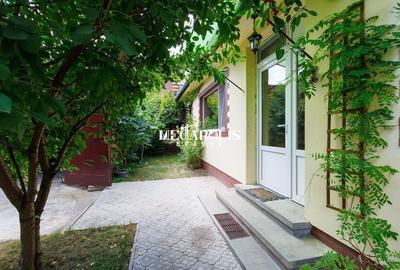 Chirie Cas? Singur în Curte | Str.Lung? - 3