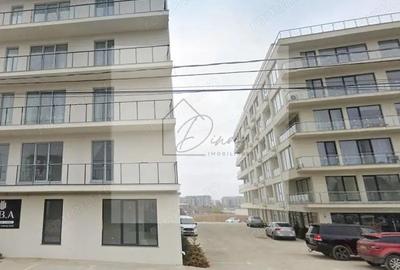 Apartament 5 camere Mamaia Sat I vedere mare I 131mp + terasa 180mp - 6