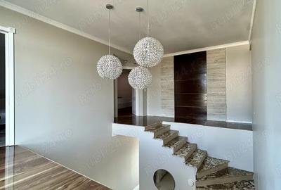 Casa de vanzare, Oradea, 542 mp teren, 305mp casa - 9