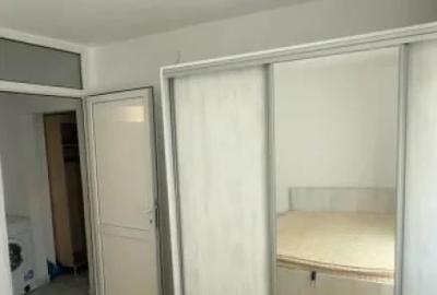 Apartament cu 2 camere, mobilat în Brâncoveanu - 2