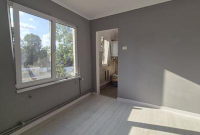 2 CAMERE | SCOALA 8 | RENOVAT | GAZE - 3