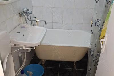 Ofer spre inchiriere garsoniera - 10