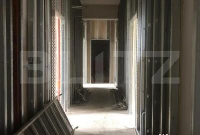 Spațiu comercial, de 803 mp, în Bartolomeu - 12