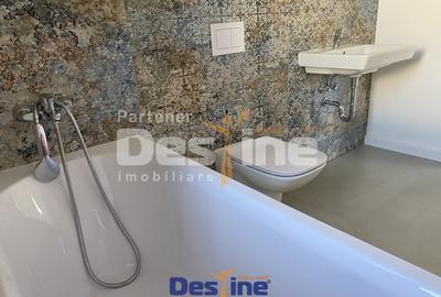 Duplex cu 4 camere cu Canalizare în Bartolomeu - 11