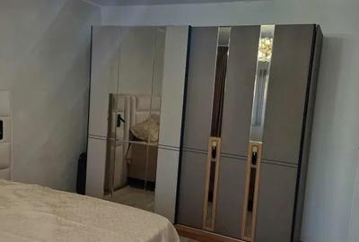 Casă cu 4 camere în Schela - 5