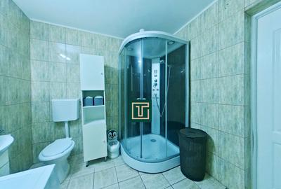 Apartament cu 2 camere de vânzare în Pârneava – Arad - 5