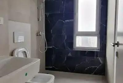 Apartament 2 camere  Metrou-P Poenaru - 8