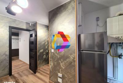 Spațiu comercial, de 90 mp, în Feldioara - 7