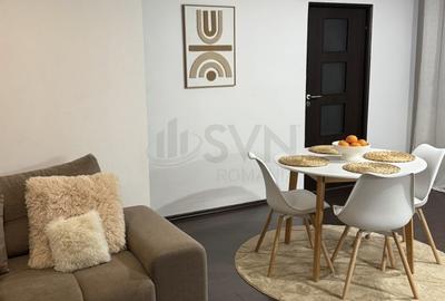 REA1026414 Apartament 2 Camere de Vanzare I Bucurestii Noi - 2
