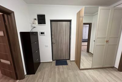 Apartament cu 2 camere de vanzare in zona Theodor Pallady, Sectorul 3 - 2
