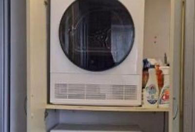 Apartament cu 2 camere semidecomandat în Casa de Cultură - 4