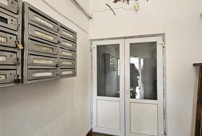 APARTAMENT de 108 mp  DE VANZARE CU 5 CAMERE, ET 1 IN STATIUNEA TURISTICA TG OCN - 2