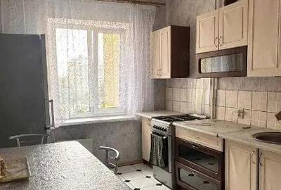 Garsoniera in zona Cotroceni - 2