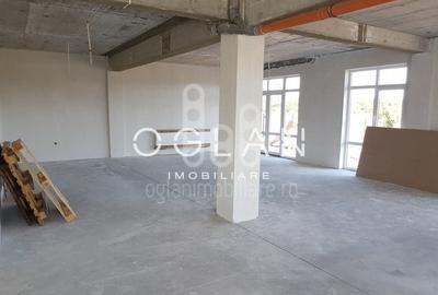 Spatiu comercial , 1250 euro/mp Cl. Surii Mici, COMISION 0% - 3
