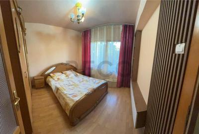 Reco Apartament 3 camere in Beius - 2